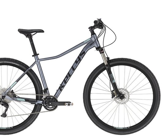 Bicykel Kellys Vanity 80