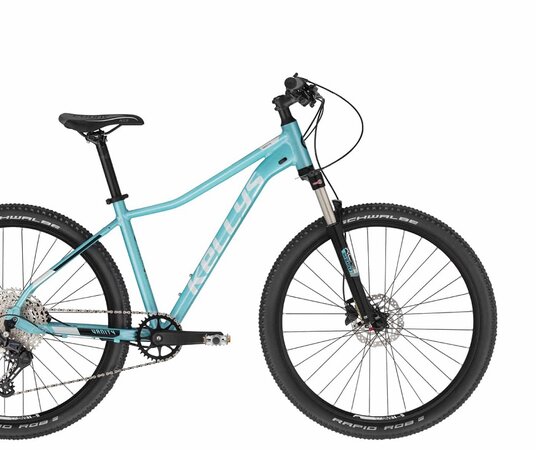 Bicykel Kellys Vanity 90