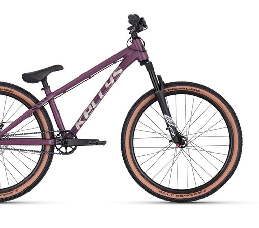 Bicykel Kellys Whip 70 2025 Bicykel Kellys Whip 70 2025