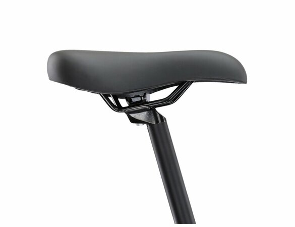 Bicykel Kross Trans 2.0 Blue/White Glossy 2022