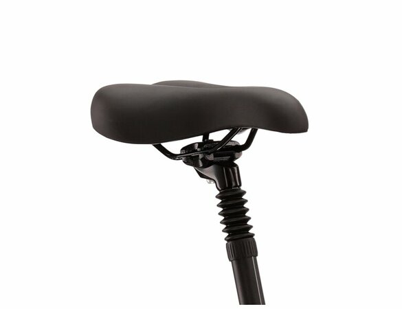 Bicykel Kross Trans 2.0 Blue/White Glossy 2022