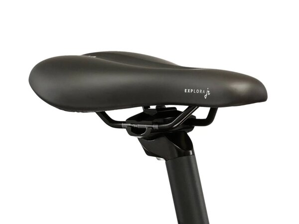 Bicykel Kross Level JR 4.0 Oranžová 2026