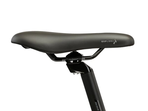 Bicykel Kross Level JR 4.0 Oranžová 2026