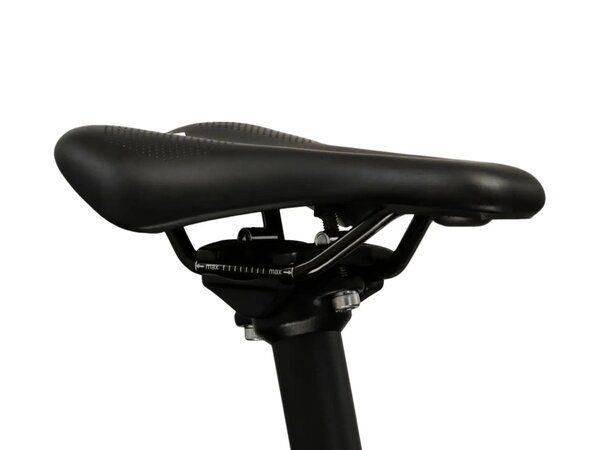 Bicykel Kross Liftie 14 Šedá 2026