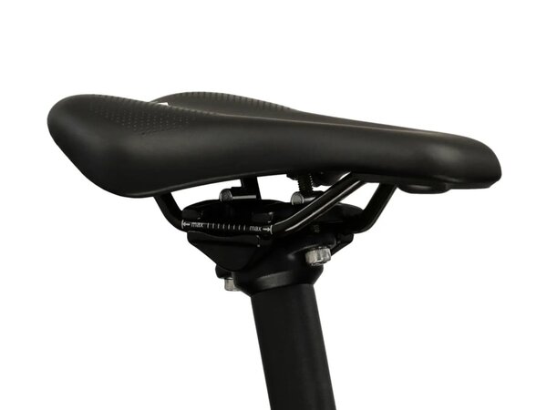 Bicykel Kross Liftie 14 Zelená 2026