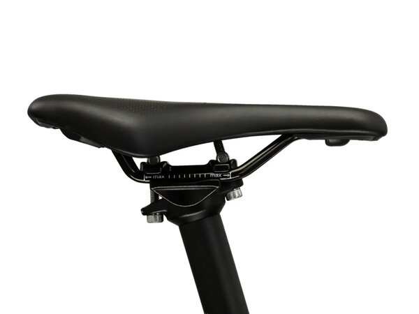 Bicykel Kross Liftie 14 Zelená 2026