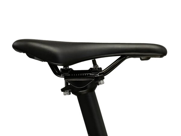 Bicykel Kross Liftie 14 Žltá 2026