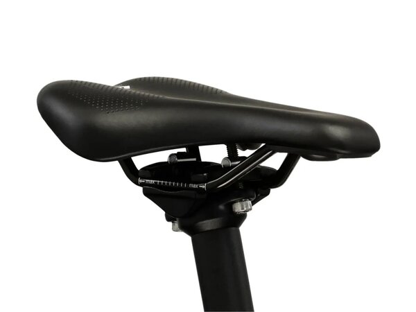 Bicykel Kross Liftie 16 Biela 2026