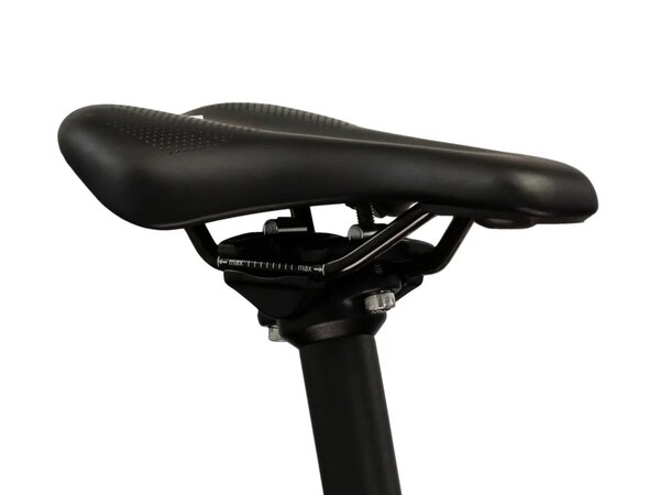 Bicykel Kross Liftie 16 Ružová 2026