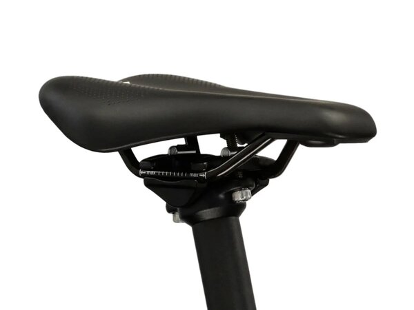 Bicykel Kross Liftie 16 Zelená 2026