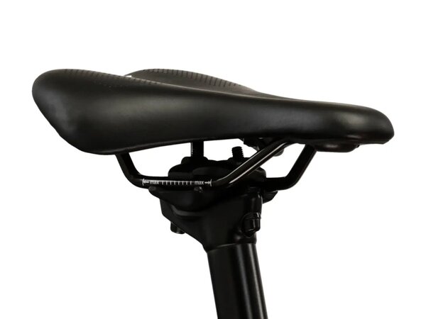 Bicykel Kross Liftie 20 Oranžová 2026