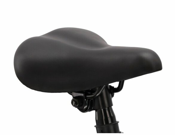 Bicykel Kross Mini 4.0 Turquoise/Blue/Green Glossy 2022