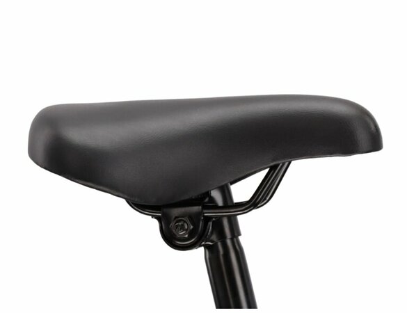 Bicykel Kross Racer 3.0 Black/Lime/Blue Glossy 2022