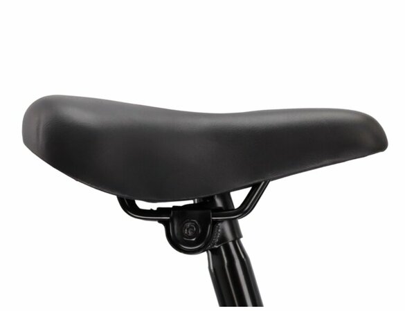 Bicykel Kross Racer 4.0 Blue/Lime Glossy 2022