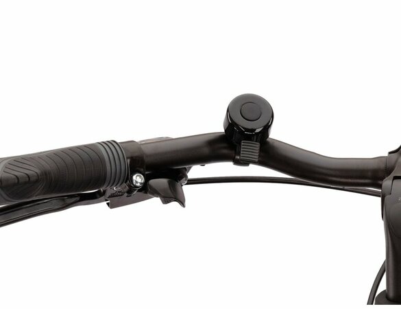 Bicykel Kross Trans 2.0 Khaki/Black Matte 2022