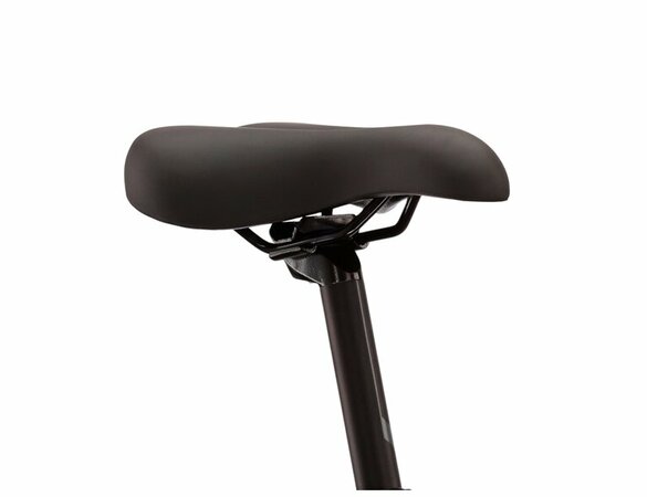 Bicykel Kross Trans 2.0 Khaki/Black Matte 2022