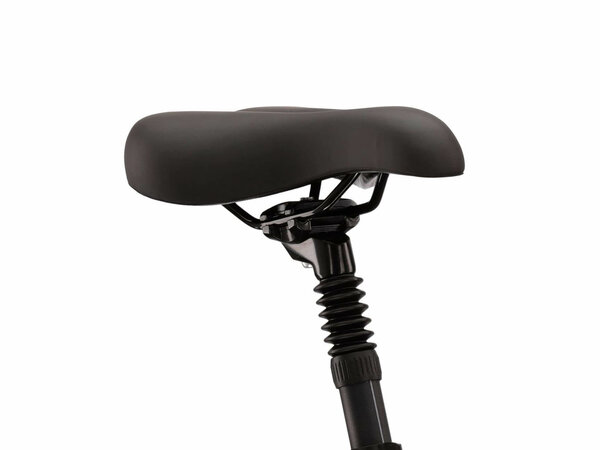 Bicykel Kross Trans 3.0 Khaki/Black Matte 2022