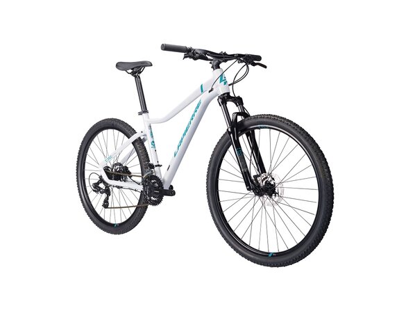 Bicykel Lapierre Edge 2.7 W 2022