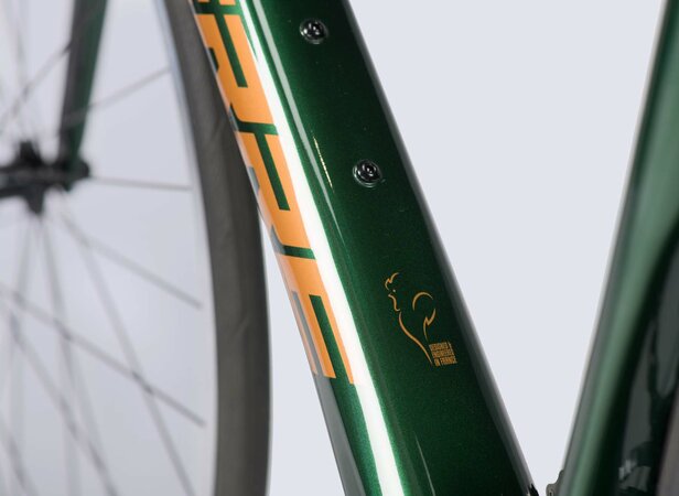 Bicykel Lapierre Pulsium 3.0 CP 2022