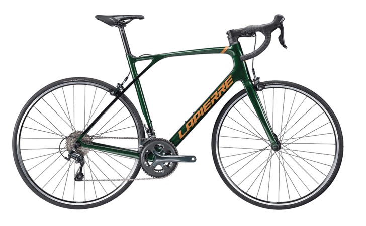 Bicykel Lapierre Pulsium 3.0 CP 2022