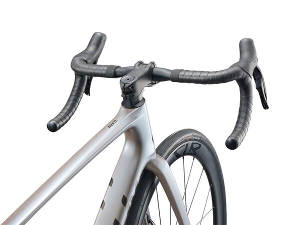 Bicykel Liv Avail Advanced 0 Camel Silk 2026