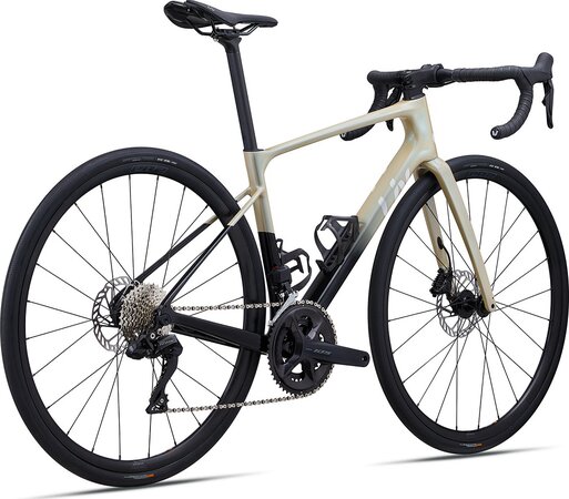 Bicykel Liv Avail Advanced 1 Shoreline 2024