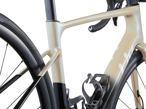 Bicykel Liv Avail Advanced 1 Shoreline 2024