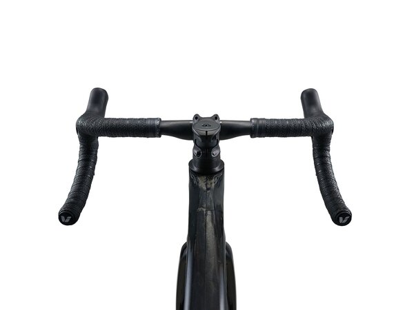 Bicykel Liv Avail Advanced Pro 0 Carbon 2024