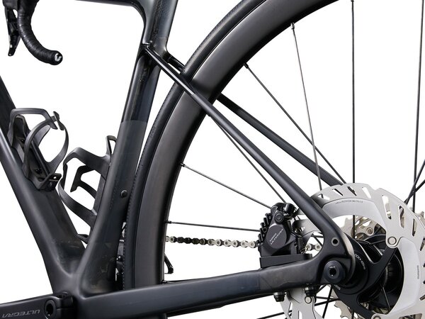 Bicykel Liv Avail Advanced Pro 0 Carbon 2024