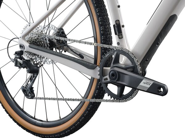 Bicykel Liv Devote Advanced 1 Lavender Blush 2026