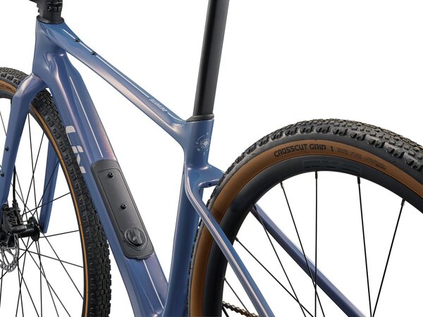 Bicykel Liv Devote Advanced 2 Lunar Eclipse 2026