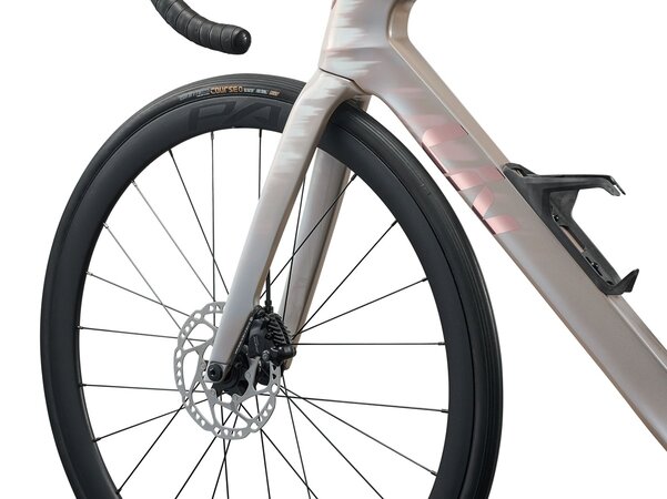 Bicykel Liv EnviLiv Advanced 2 Camel Silk 2026