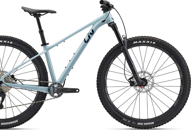 Bicykel Liv Lurra 2 Soap Suds 2023