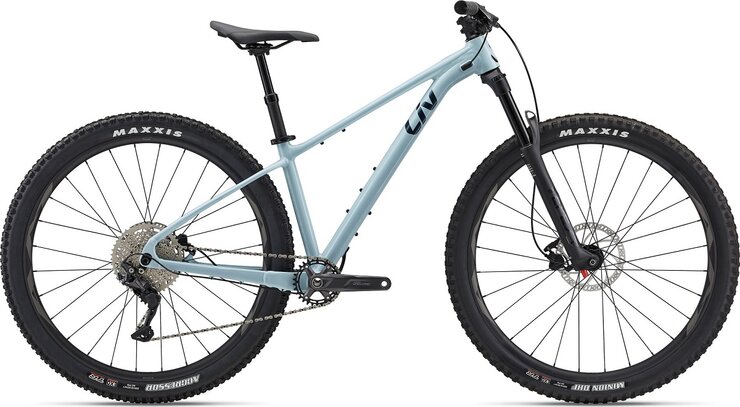 Bicykel Liv Lurra 2 Soap Suds 2023