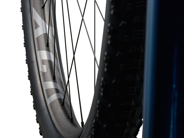 Bicykel Liv Pique Advanced SL 3 Deep Cove/Sea Sparkle 2026