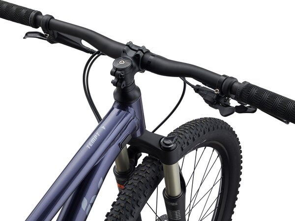 Bicykel Liv Tempt 1 Milky Way