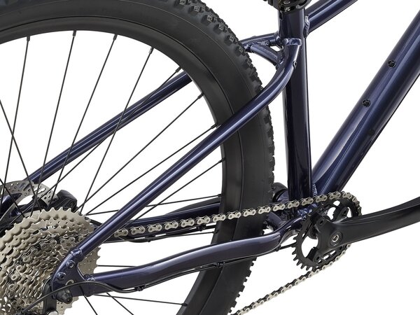 Bicykel Liv Tempt 1 Milky Way