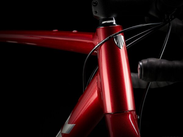 Bicykel Trek Checkpoint ALR 4 Rage Red 2021