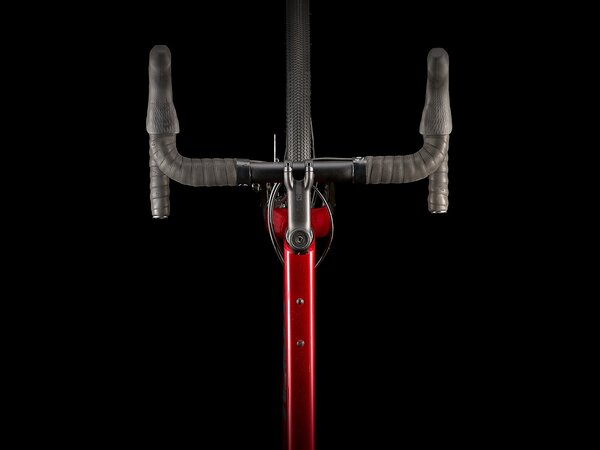 Bicykel Trek Checkpoint ALR 4 Rage Red 2021