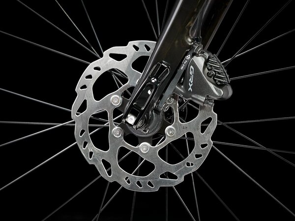 Bicykel Trek Checkpoint ALR 4 Rage Red 2021