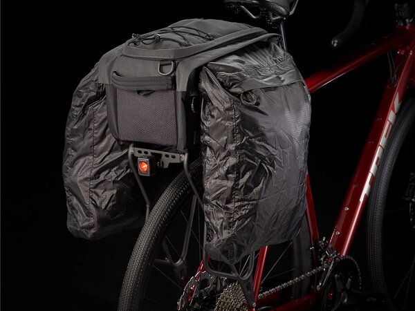 Bicykel Trek Checkpoint ALR 4 Rage Red 2021