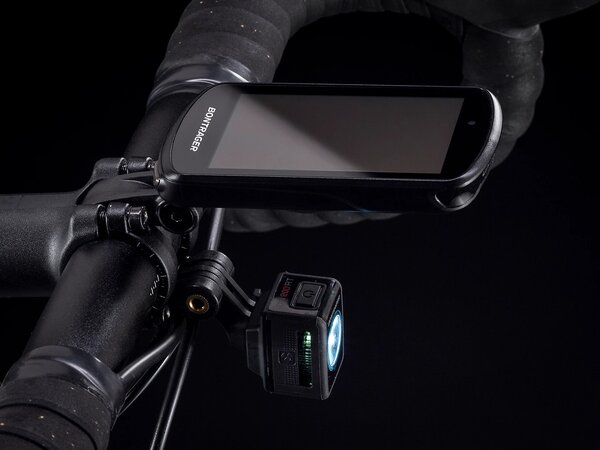 Bicykel Trek Checkpoint ALR 4 Rage Red 2021