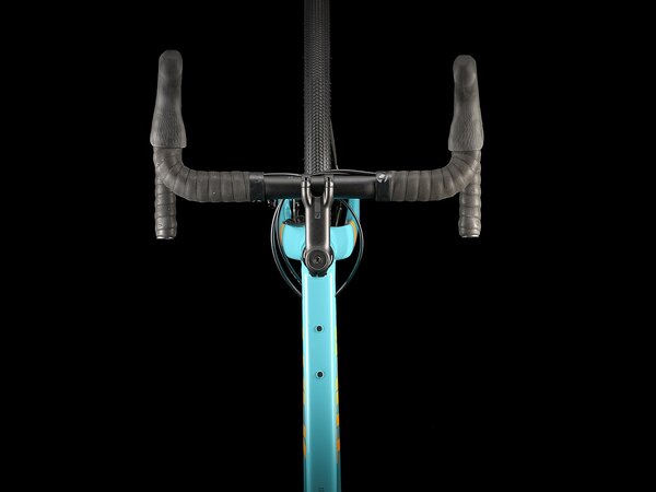 Bicykel Trek Checkpoint ALR 5 Teal 2021