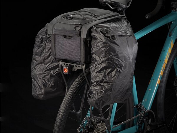 Bicykel Trek Checkpoint ALR 5 Teal 2021