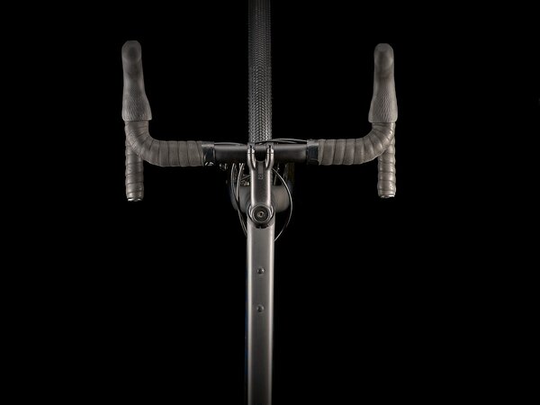 Bicykel Trek Checkpoint ALR 5 Trek Black 2021