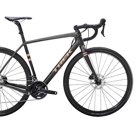 Bicykel Trek Checkpoint SL 5 Dark Olive 2021