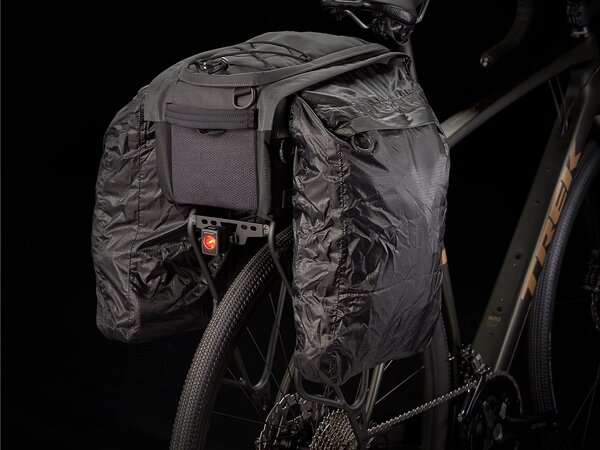 Bicykel Trek Checkpoint SL 5 Dark Olive 2021