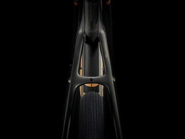 Bicykel Trek Checkpoint SL 5 Dark Olive 2021