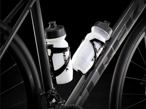 Bicykel Trek Domane AL 5 Disc Lithium Grey/Trek Black 2022