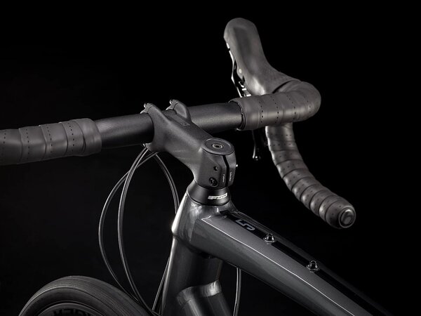 Bicykel Trek Domane AL 5 Disc Lithium Grey/Trek Black 2022